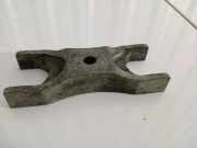 Dichtung für Düsenhalter Skoda Octavia I (1U) 03L216A