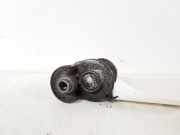 Riemenspanner AUDI A3 (8P1) 2.0 TDI quattro 038903315AH