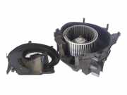 Heizgebläsemotor BMW 5 (F10) 520 d xDrive 64119200936