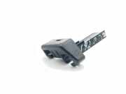 Details zur Sitzverkleidung JAGUAR XJ (X351) 3.0 CW93-66417-AC