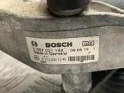 Scheibenwischermechanismus vorne MERCEDES-BENZ E (W212) E 220 CDI / BlueTEC (212.001, 212.002) A2128201240 3397021149