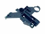 Zierleiste Mercedes-Benz GLE (W166) A1669190223