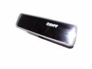 Innenspiegel VW CADDY III Variant (2KB, 2KJ, 2CB, 2CJ) 2.0 TDI 16V 021065