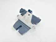 Schloss Heckdeckel Ford Focus II Turnier (DA, DS, FFS) 01041111905