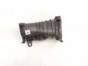 Ansaugbrücke AUDI A6 Avant (4G5, C7, 4GD) 3.0 TDI quattro 059145762BJ