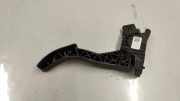 Gaspedal SEAT LEON ST (5F8) 1.8 TSI 5q1723503f