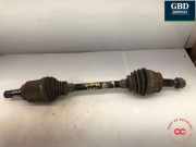 Kardanwelle Opel Vectra B Caravan (J96) 13479751