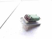 Blower Fan Relay VW GOLF III Variant (1H5) 1.9 TDI 701959263A