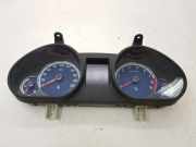 Tachometer Maserati Quattroporte V () 810006MAE