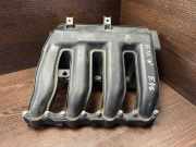 Ansaugkrümmer BMW 3er Touring (E46) 7788194