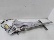 Fensterheber vorne rechts ROVER 200 Hatchback (RF) 218 Si MMR511132