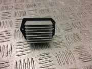 Relais für Lüfter Land Rover Discovery IV (L319) 0778000901