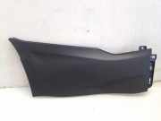 Kofferraumverkleidung PEUGEOT 2008 II 1.2 PureTech 130 982520548001