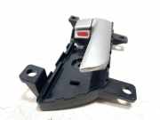 Türöffner innen rechts vorne Kia Sorento I (JC) 826232P000