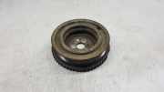 RIEMENSCHEIBE FIAT 500 (312_) 1.4