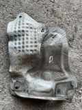 Heat Insulation LAND ROVER RANGE ROVER SPORT (L320) 3.0 D 4x4 SGC500121