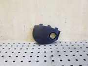 Armaturenbrett Seitenverkleidung MINI COUNTRYMAN (R60) Cooper D 9803254