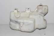 Behälter Scheibenwaschanlage BMW 5er Touring (E39) 8364941