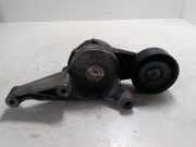 Gurtstraffer VW Caddy III Kasten (2KA)