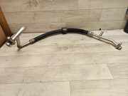 Klimaleitung DACIA LODGY 1.2 TCe 924540474R