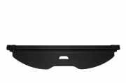 Kofferraum-Abdeckung MERCEDES-BENZ B (W246, W242) B 180 CDI (246.200)