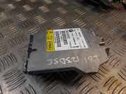 Steuergerät Airbag BMW 1er (E87) 9166057