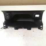 Andere Teile des Innenraums CITROËN C4 CACTUS 1.6 HDi 90 958300132956