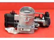 Expansionsventil für Klimaanlage Audi A6 Avant (4A, C4)