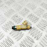 Düsenstöcke Jaguar XK 2 Coupe (X150) 6R839F593AD