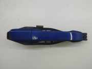 Türgriff rechts hinten Volvo XC60 I (156)