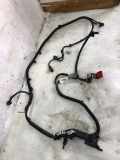 Motor Kabelbaum OPEL CORSA F 1.5 (68) 9841129080