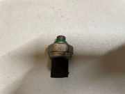 Druckschalter für Klimaanlage BMW 3er Touring (F31) 9181464