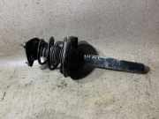 Stoßdämpfer vorne links PORSCHE 911 (996) 3.6 Carrera