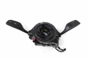 Lenkstockschalter BMW 5 (G30) 525 d 9436661