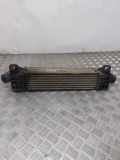 Ladeluftkühler FORD MONDEO III (B5Y) 2.0 16V TDDi / TDCi IS7Q9L440