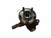 Achsschenkel (ABS) rechts vorne Ford S-Max II (CJ, WA6)