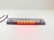 Bremsleuchte mitte Ford C-Max () 3M5113A613