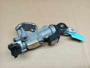 Zündschloss Suzuki Ignis III (MF) 3397062R00