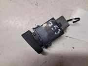 Windschutzscheibe Heizung Schalter HYUNDAI TUCSON (JM) 2.0 CRDi 937202E000