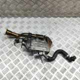 AGR-Kühler MERCEDES-BENZ E (W213) E 220 d (213.004) A2138308900 A6541400200