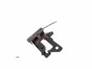 Motorhaubenschloss MERCEDES-BENZ C (W204) C 220 CDI (204.002) A2048800064