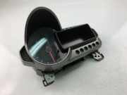 Tachometer Chevrolet Kalos () 95471171