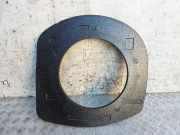 Reserveradverkleidung CITROËN C3 II 1.4 VTi 95 9672983480