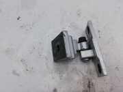 Türscharnier hinten links BMW 5er (E60) 7068087