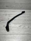 Flügel vervollständigung BMW 1 (F21) 120 d 7300694