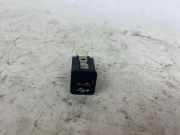 USB BMW X5 (E70) xDrive 50 i 9237656