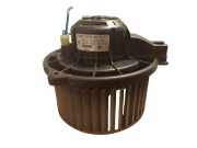 Heizgebläsemotor TOYOTA AVENSIS (_T25_) 2.0 D-4D (CDT250_) MF0160700610