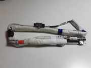 Dach SRS rechts OPEL CORSA E 1.3 CDTI 39045976 0589P1000241