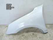 Kotflügel links vorne Porsche Cayenne 2 (92A) 7P5821305