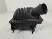 Luftfilterkasten BMW F40 (F40)118i 8655834